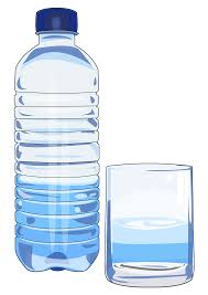 Agua   