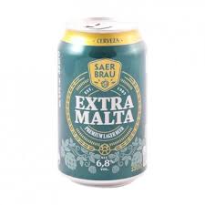 Malta