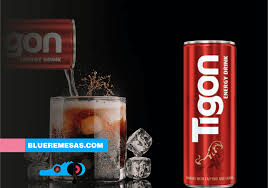 Energizantes