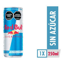 Energizantes