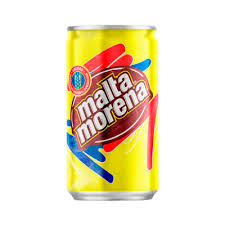 Malta Morenita