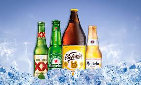 Cerveza