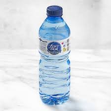 Agua   