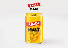 Malta