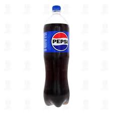 Refresco Pepsi