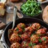 Albóndigas