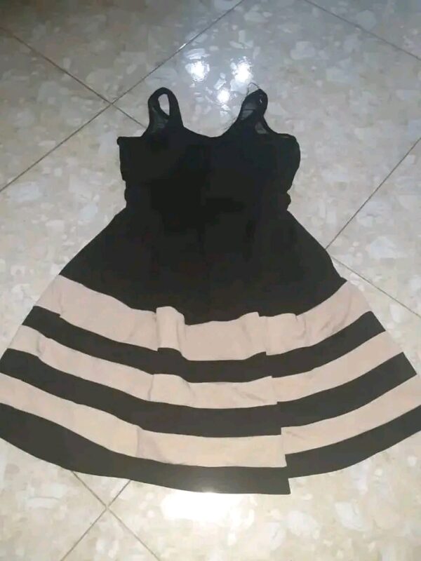 Ropas recicladas - Imagen 3