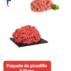 Picadillo - Imagen 2