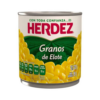 Granos - Imagen 2