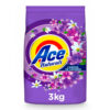 Detergente - Imagen 3