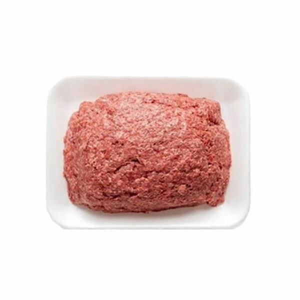Picadillo