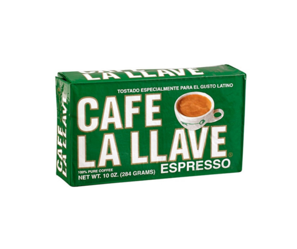 Café