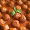Albóndigas - Imagen 2