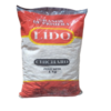 Arroz importado - Imagen 2