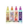 Perfumes - Imagen 3