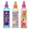 Perfumes - Imagen 5