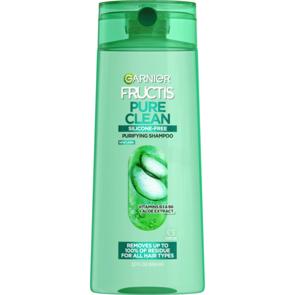 Productos pelo - Imagen 2