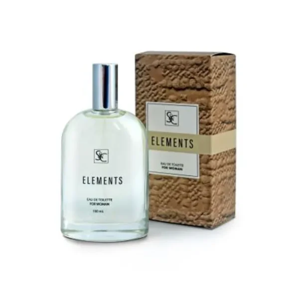 Perfumes - Imagen 4