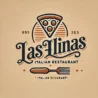 Restaurante Las Alinas