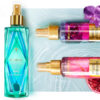 Perfumes