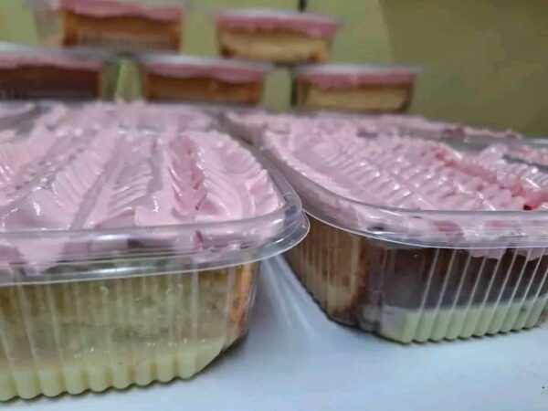 Tartas - Imagen 5