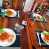 Enchilado de camarón - Imagen 2