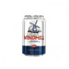 Cerveza Windmill - Imagen 2
