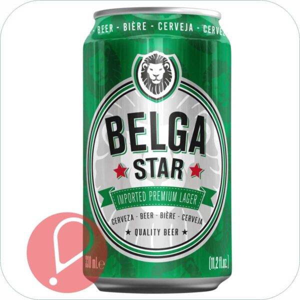 Cervezas - Imagen 4