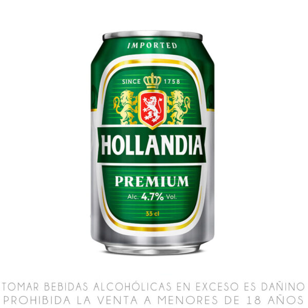 Cervezas - Imagen 3
