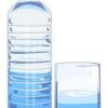 Agua - Imagen 2