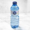 Agua