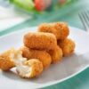 Croquetas de la casa - Imagen 2
