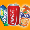 Refresco de lata - Imagen 3