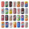 Refresco de lata - Imagen 2
