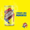 Malta Morena