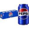 Refresco Pepsi