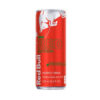 Energizantes