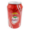 Energizantes - Imagen 2